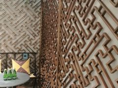 -Dragonfly 悠庭·按摩Spa(苏州中心广场店)