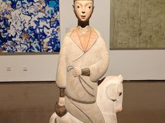 -中华艺术宫(上海美术馆)