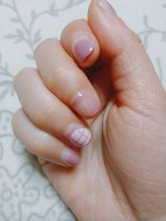 手部美甲-U mi Nail美甲工作室