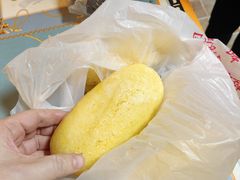 -玉华台饭庄·淮扬菜·烤鸭(望京店)