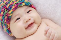 点击看大图 -韩国baby儿童摄影