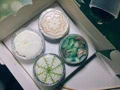 -元氏钵仔糕(北京路店)