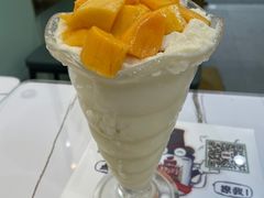 -糖潮糖水铺(省府店)