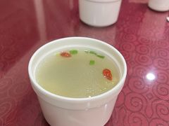 -老边饺子馆(中街店)