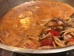 -金龙寨(解西店)