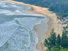 -石梅湾艾美度假酒店