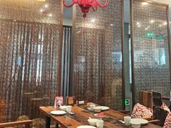 -临家闽南菜(宝洲路店)