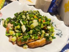 -滇道云南特色料理(康定路店)