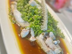 -许家菜(望江店)