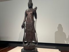 -东京国立博物馆