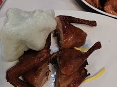 -勝記酒家·37年老字号·经典粤菜(荔枝公园店)
