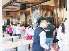 -王权免税店(普吉市区店)
