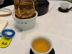 -金悦轩海鲜酒家(拱北店)