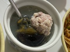 -小罗子汤店(大士院总店)