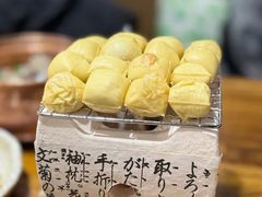 -云上千禾(水上店)