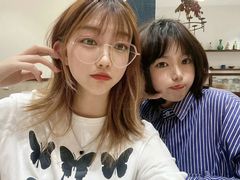 -肥朵食堂(带梦胡同店)