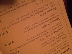 -秀·爱尔兰餐吧(上海路店)