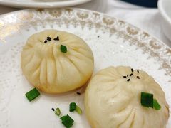 -汉通东林海鲜大酒店(鼓楼孝闻街店)