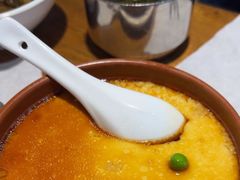-十二点·辣椒炒肉(新沙店)