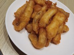 -香港百合居(LCM置汇旭辉广场店)