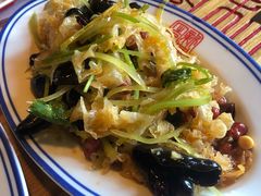 -新兴园饺子馆(北京百子湾店)