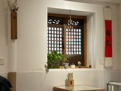 -阿木舂记·特色小吃(平江路店)