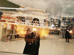 -PAGEONE(北京坊店)