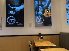 -鲜越鲜鱼粉(财富购物中心店)