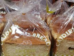 -Caidie Bakery采蝶轩(钟村店)