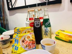 -芳村榕树头叹佬鸡煲(体育西店)