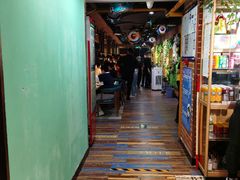-牛市牛烤肉(西单大悦城店)