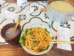 -陶姐冷粉