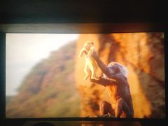 -万达影城(锦华万达广场IMAX店)