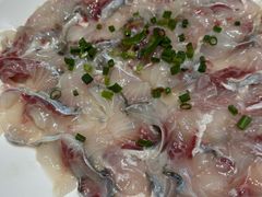 -红日饭店(裕隆三路店)