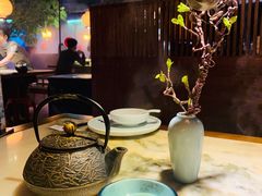 -佬麻雀·新湘菜(珠海金发购物中心店)