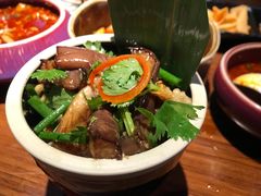 -锦尚阁烤鱼(望京新荟城店)