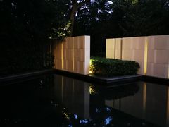 -九里云松·天香餐厅