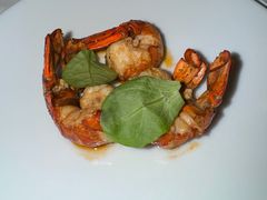 -Epicure