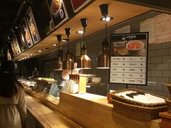 -72街红烧排骨饭(海珠丽影广场店)