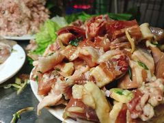 -潮香兴煲仔饭(莲花路店)