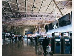 -山东特产豪士特(遥墙国际机场店)