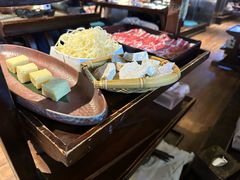 -重八牛府(花乡奥莱店)