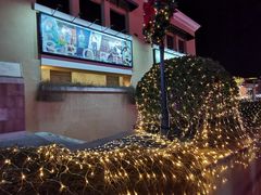 -泡泡玛特POPMART(蓝色港湾店)