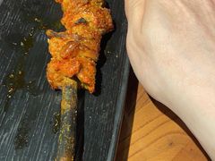 -天山集市(和家乐广场店)