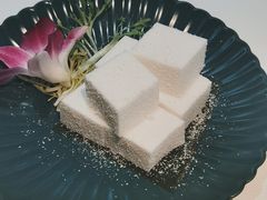 -花样西贡·法式越南菜餐厅(桂林万象城店)