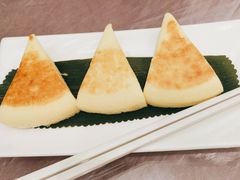 -宝燕壹号(徐汇店)