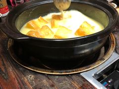 -渔米粥(罗湖店)