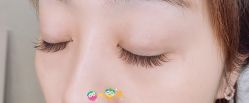 -Momo nail 日系美甲