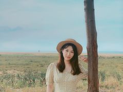 -白沙门生态公园