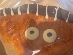 -BAKER&SPICE(祥云小镇店)